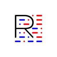 Remot.ly logo - Similar company to Remot