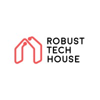 Robust Tech House (Mmps Technologies Pte Ltd)