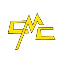 CMC Scaffolding logo - Similar company to Capcon Industrial