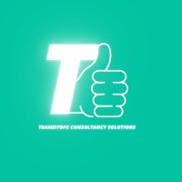 TCSPL Staffing logo - Similar company to Freelancer Guys