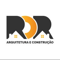 ROR ARQUITETURA E CONSTRUÇÃO logo - Similar company to Ferberto
