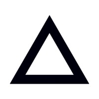 Blockchain Tech logo - Similar company to Blockchain Tech