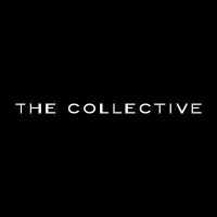 The Collective India logo - Similar company to Faquih & Associates