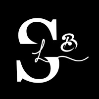 SBL WORK DONE logo - Similar company to Devlone