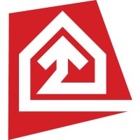 Popupshopup | Short Term Pop Up Shops