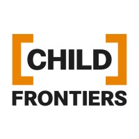 Child Frontiers logo - Similar company to Social Work & Beyond