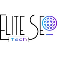 ELITE SEO TECH logo - Similar company to Eliteseo
