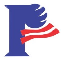 Pavitra Group Of Industries logo - Similar company to Pavitra Industries