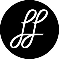 Fortissimo IT logo - Similar company to The Orange Dots