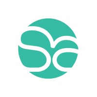 Sapling54 logo - Similar company to G