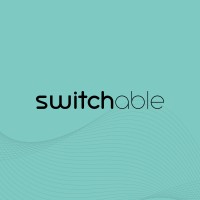 switchable logo - Similar company to Switchable