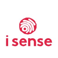 Isense Agencia de Innovacion logo - Similar company to Clu Ventures