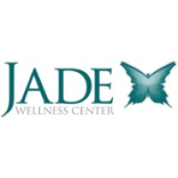 JADE Wellness Center logo - Similar company to Pittsburgh Commission On Human Relations