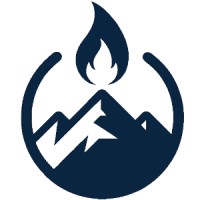 Mountain View CNG logo - Similar company to Demi