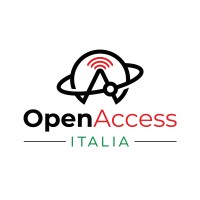 OpenAccess Italia logo - Similar company to Nhm