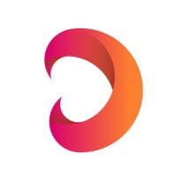 Deigma logo - Similar company to K1