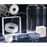 DingLong Co,.Ltd logo - Similar company to Modern Stone Co.,Ltd.