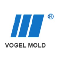 Vogel Technology logo - Similar company to Zeuko