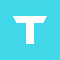 Titan Advisors, LLC logo - Similar company to Scalebuilder Capital