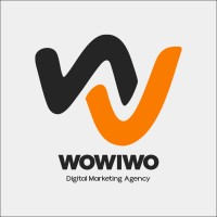 Wowiwo Digital Marketing Agency logo - Similar company to Icode Media