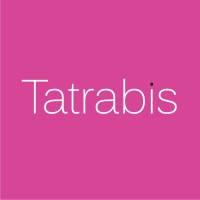 Tatrabis