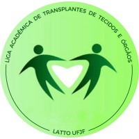 Liga Acadêmica De Transplantes De Tecidos E Órgãos