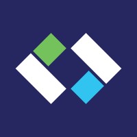 Tekskillup logo - Similar company to Allaccessfans