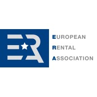 ERA - European Rental Association logo - Similar company to Bera