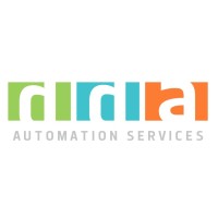 DDA Automation Services