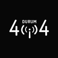 Durum 404