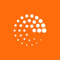 Evertec Brasil logo - Similar company to Evertec