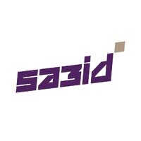 Sa3id - منصة ساعد logo - Similar company to Smartware Technologies