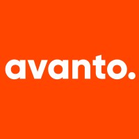 Avanto Studio logo - Similar company to Unbeat.Ai
