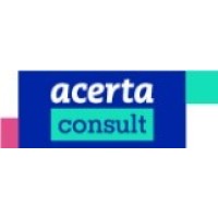 Acerta Career Center - Acerta Consult logo - Similar company to Ebru D