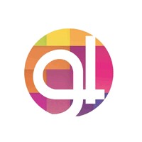 Global Label Rótulos Adesivos logo - Similar company to Labelflex - Etiquetas E Rótulos