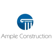 Ample Construction logo - Similar company to Opexpert