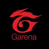 Garena logo - Similar company to Redeem Code