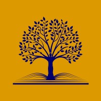 Integrity Education Solutions logo - Similar company to Capaldi Nicholls