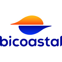 BiCoastal Group logo - Similar company to Sobie Company Inc.