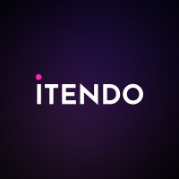 Itendo