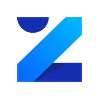 Zenith Dental IT logo - Similar company to Hti Dental It
