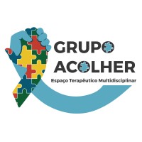 Grupo Acolher - Espaço Terapêutico Multidisciplinar logo - Similar company to Sou Coluna