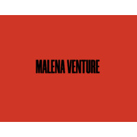 Malena Venture logo - Similar company to Casa De Muñecas