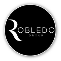 The Robledo Group RE logo - Similar company to Ten Büro