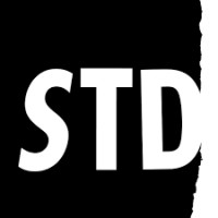 S.T.D. logo - Similar company to Awza