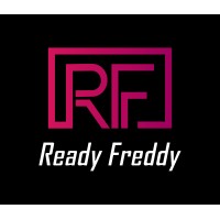 Ready Freddy