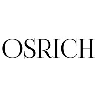 OSRICH SA logo - Similar company to Metravis