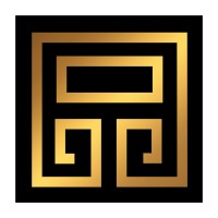 ARISTA Consulting - Excellence in Educational Consulting logo - Similar company to Control-M