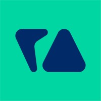 Team GEA logo - Similar company to Quantum International Gmbh & Co. Kg