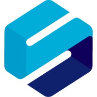 RealAgent by Real Estate Analytics logo - Similar company to Dink